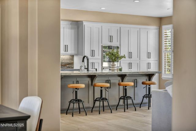 2965 Roundrock Court, Reno, NV 89511