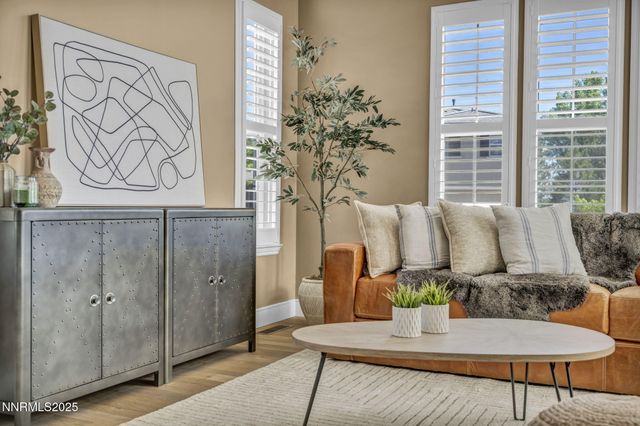 2965 Roundrock Court, Reno, NV 89511