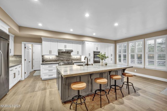 2965 Roundrock Court, Reno, NV 89511