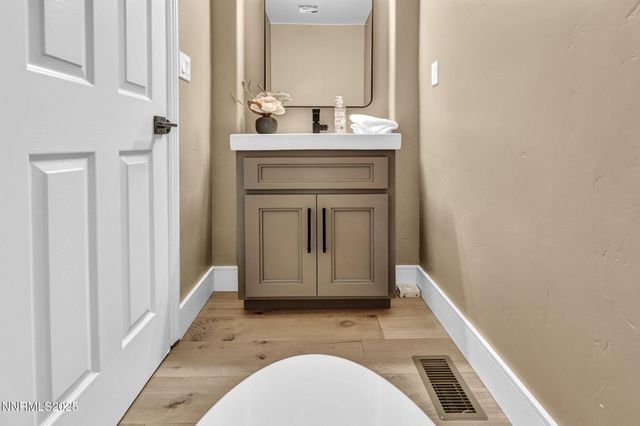 2965 Roundrock Court, Reno, NV 89511