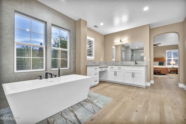 2965 Roundrock Court, Reno, NV 89511