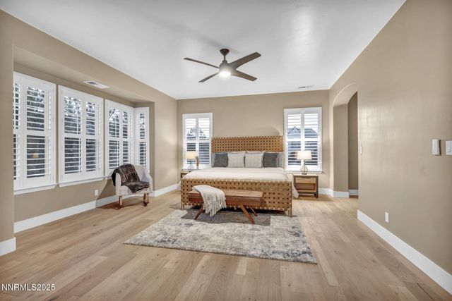 2965 Roundrock Court, Reno, NV 89511