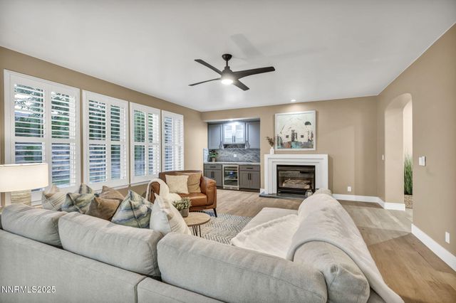 2965 Roundrock Court, Reno, NV 89511