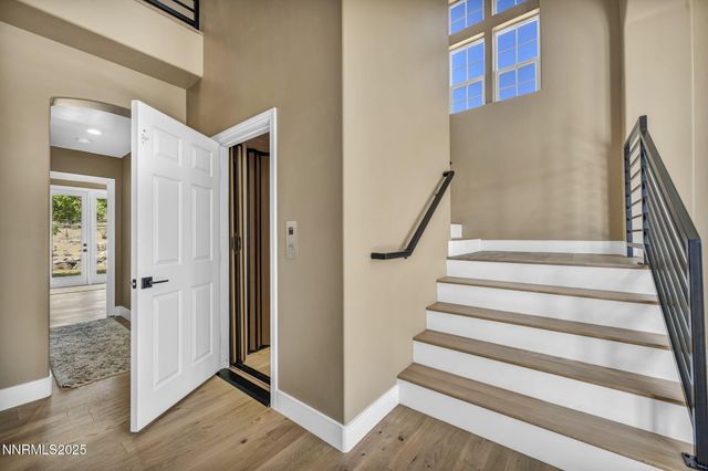 2965 Roundrock Court, Reno, NV 89511