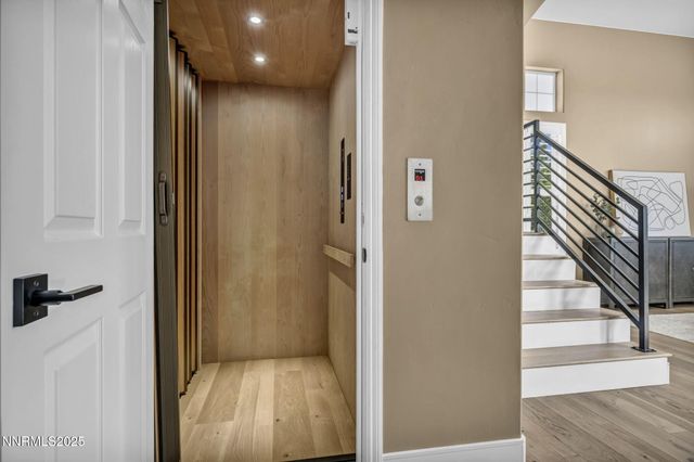 2965 Roundrock Court, Reno, NV 89511