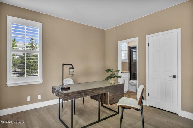 2965 Roundrock Court, Reno, NV 89511