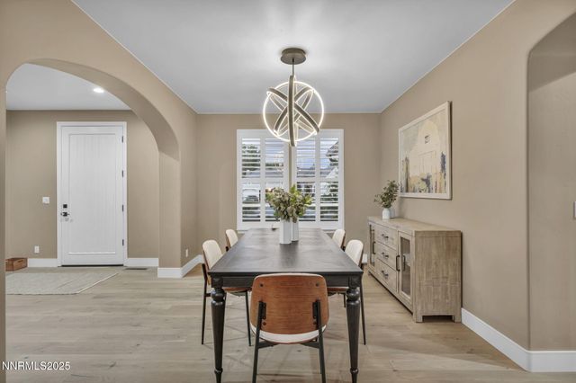 2965 Roundrock Court, Reno, NV 89511