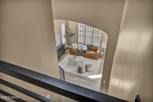 2965 Roundrock Court, Reno, NV 89511