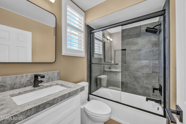 2965 Roundrock Court, Reno, NV 89511