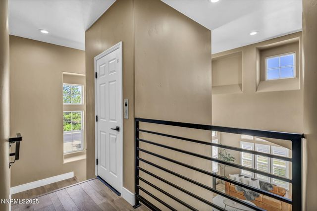 2965 Roundrock Court, Reno, NV 89511