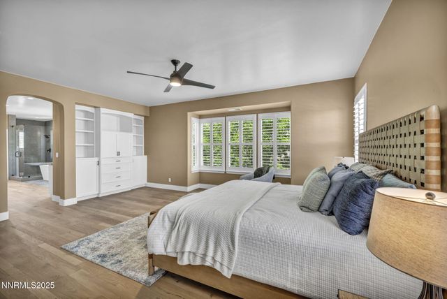 2965 Roundrock Court, Reno, NV 89511