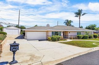 912 Bonnie, Brea, CA 92821