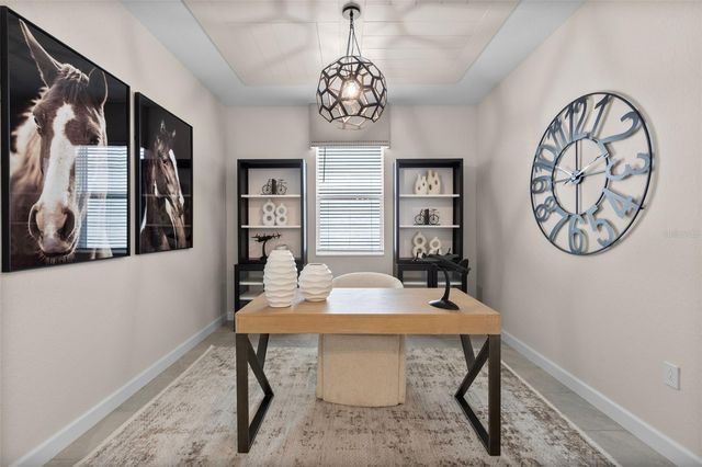 19215 SCALLOP LOOP, Lakewood Ranch, FL 34211