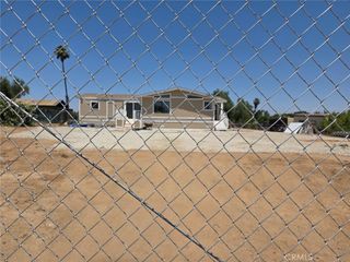 21786 Bonham, Perris, CA 92570