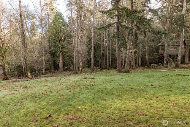 6321 Baywood Road, Freeland, WA 98249