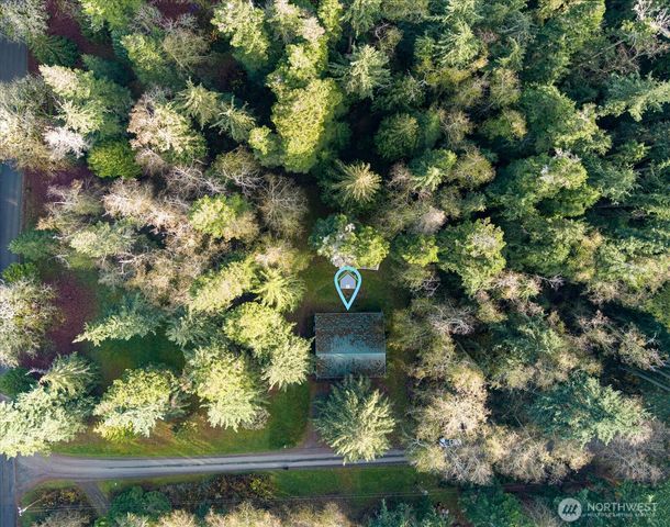 6321 Baywood Road, Freeland, WA 98249