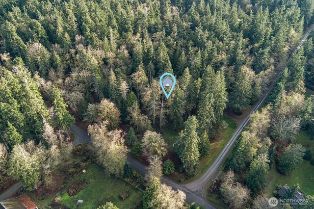 6321 Baywood Road, Freeland, WA 98249