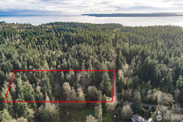6321 Baywood Road, Freeland, WA 98249