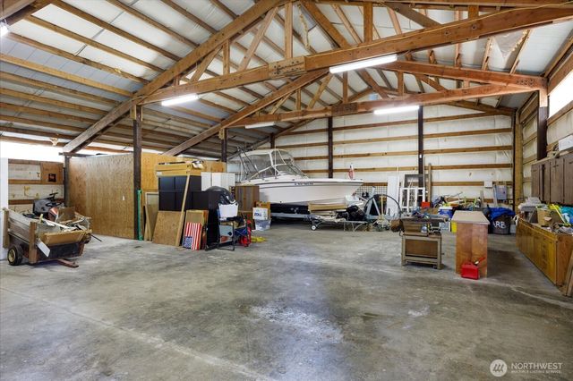 6321 Baywood Road, Freeland, WA 98249