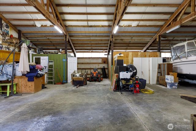 6321 Baywood Road, Freeland, WA 98249