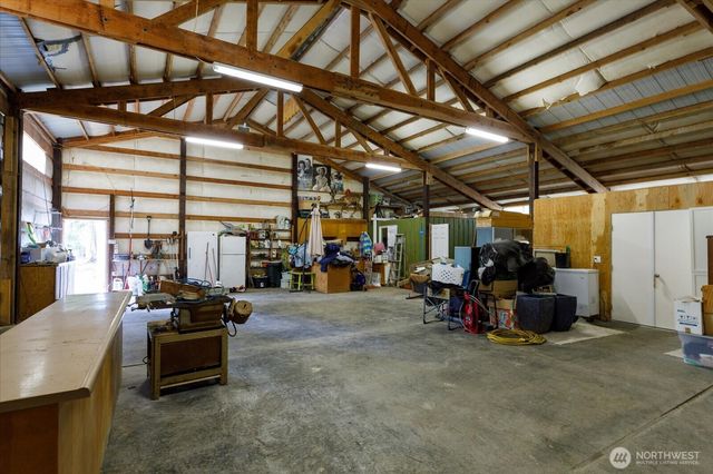 6321 Baywood Road, Freeland, WA 98249