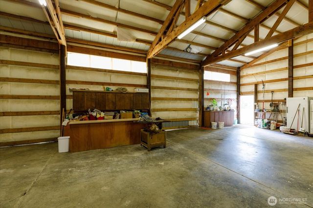 6321 Baywood Road, Freeland, WA 98249