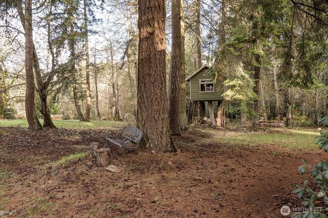 6321 Baywood Road, Freeland, WA 98249