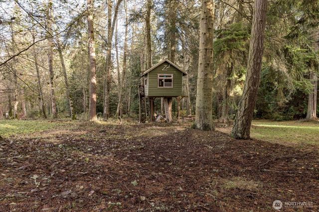 6321 Baywood Road, Freeland, WA 98249