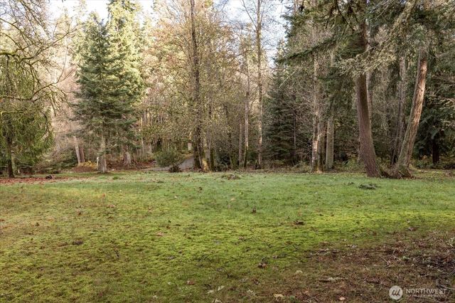 6321 Baywood Road, Freeland, WA 98249