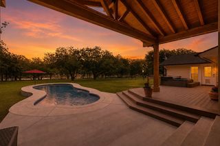 1007 S Gabriel DR, Leander, TX 78641
