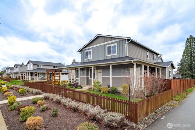 103 N Trail Road, Sedro Woolley, WA 98284