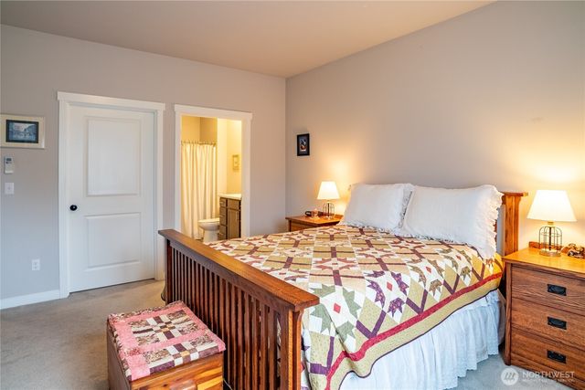 103 N Trail Road, Sedro Woolley, WA 98284