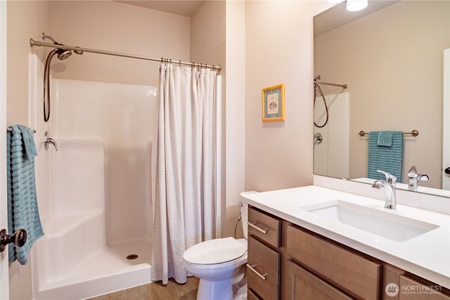 103 N Trail Road, Sedro Woolley, WA 98284