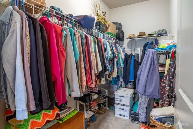 103 N Trail Road, Sedro Woolley, WA 98284