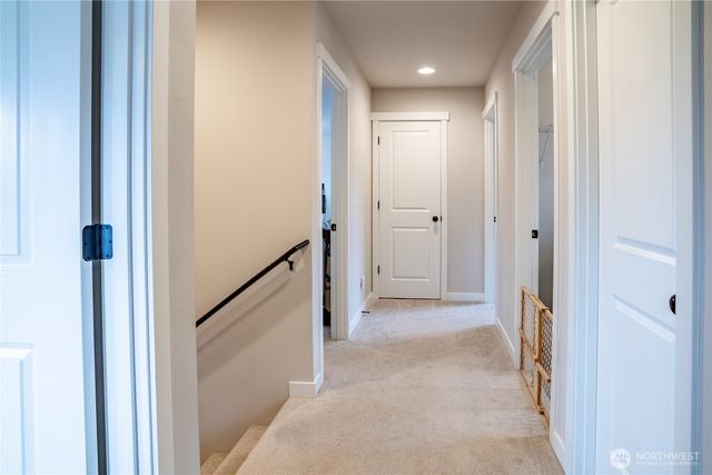 103 N Trail Road, Sedro Woolley, WA 98284