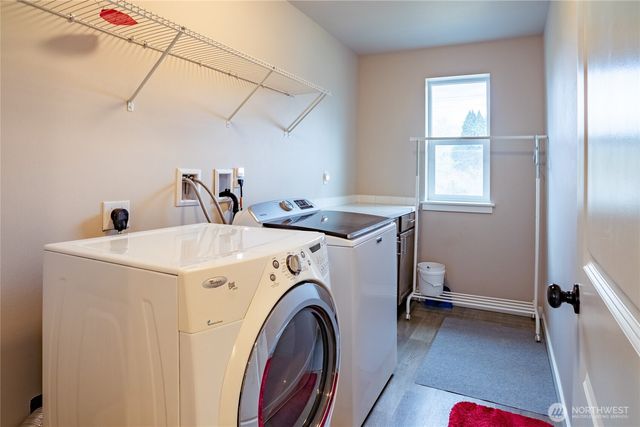 103 N Trail Road, Sedro Woolley, WA 98284