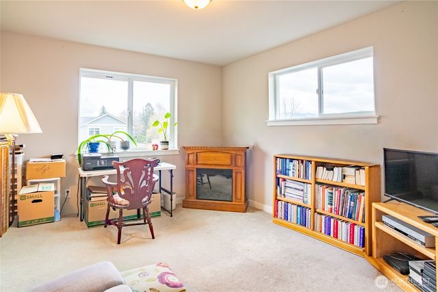 103 N Trail Road, Sedro Woolley, WA 98284