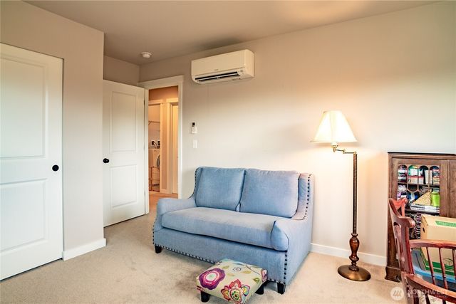 103 N Trail Road, Sedro Woolley, WA 98284