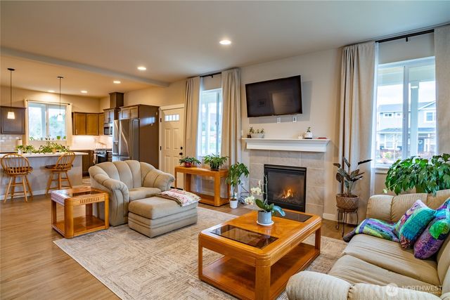 103 N Trail Road, Sedro Woolley, WA 98284