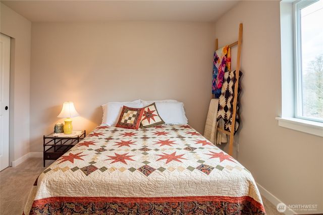 103 N Trail Road, Sedro Woolley, WA 98284