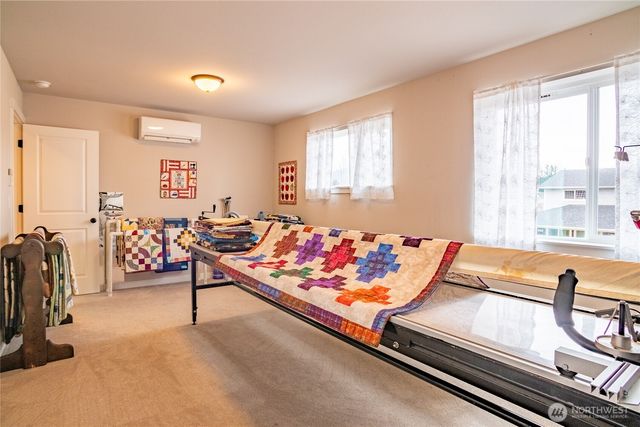 103 N Trail Road, Sedro Woolley, WA 98284