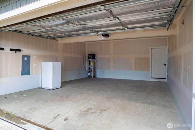 103 N Trail Road, Sedro Woolley, WA 98284