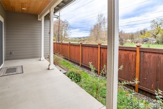 103 N Trail Road, Sedro Woolley, WA 98284