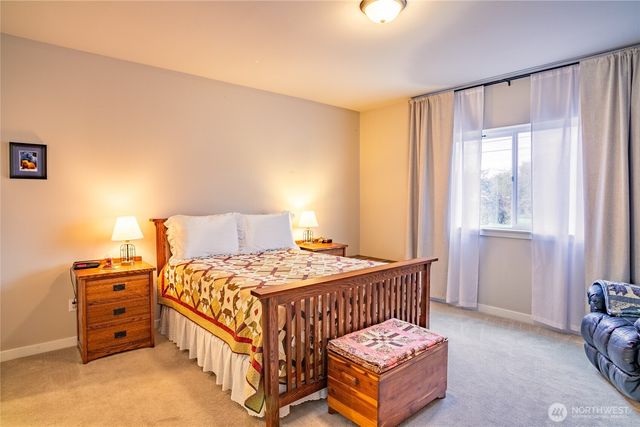 103 N Trail Road, Sedro Woolley, WA 98284