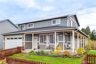 103 N Trail Road, Sedro Woolley, WA 98284