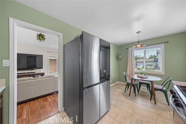 303 E Home, Long Beach, CA 90805