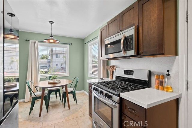 303 E Home, Long Beach, CA 90805