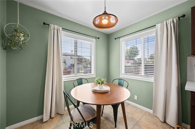 303 E Home, Long Beach, CA 90805