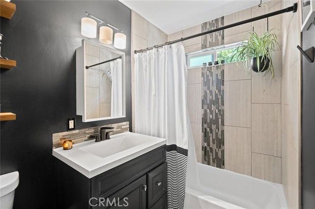 303 E Home, Long Beach, CA 90805