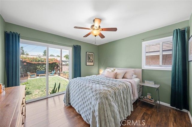 303 E Home, Long Beach, CA 90805